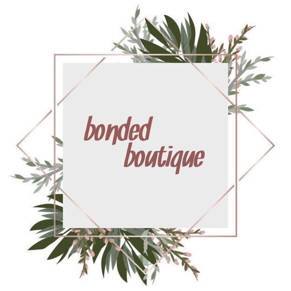 bondedboutique